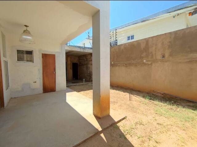 #186469 - Casa para Venta en Maracaibo - V