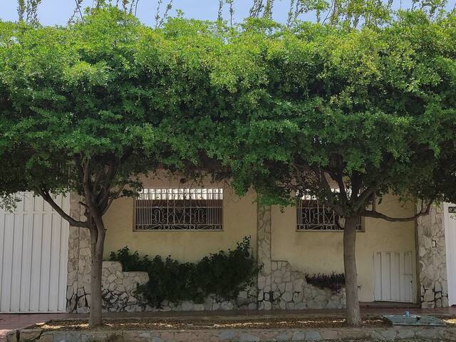 Casa para Venta en Maracaibo - 1