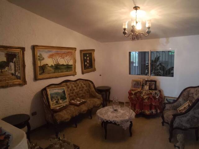 Casa para Venta en Maracaibo - 2