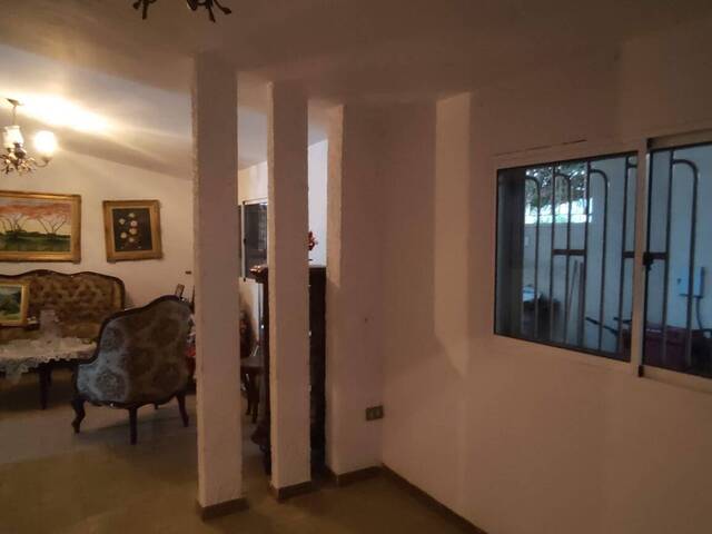 Casa para Venta en Maracaibo - 4