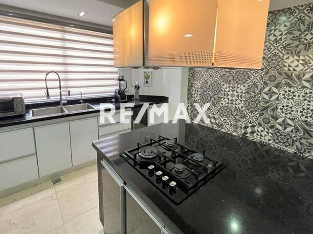 #163988 - Apartamento para Venta en Maracaibo - V