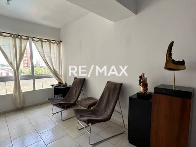 Apartamento para Venta en Maracaibo - 4