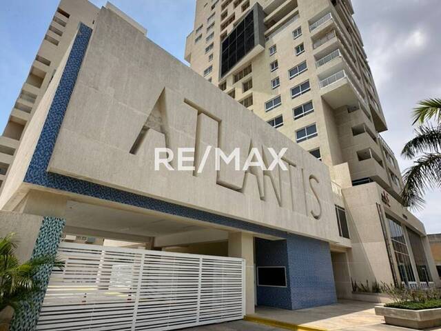 Apartamento para Venta en Maracaibo - 1