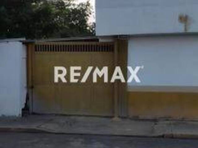 #188809 - Local Comercial para Alquiler en Maracaibo - V