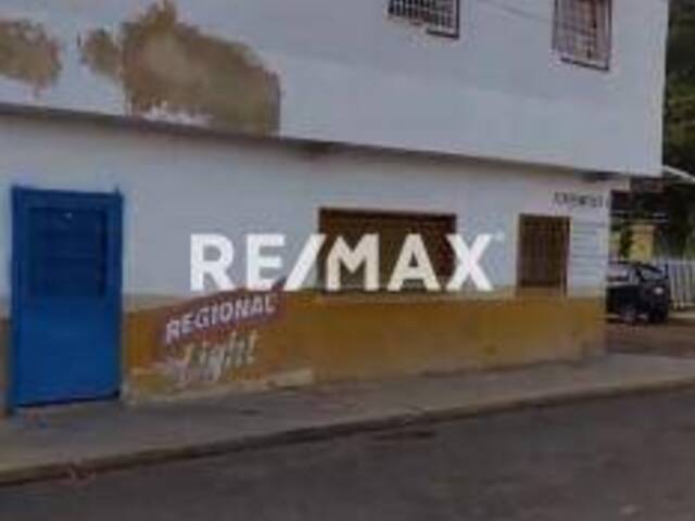 #188809 - Local Comercial para Alquiler en Maracaibo - V