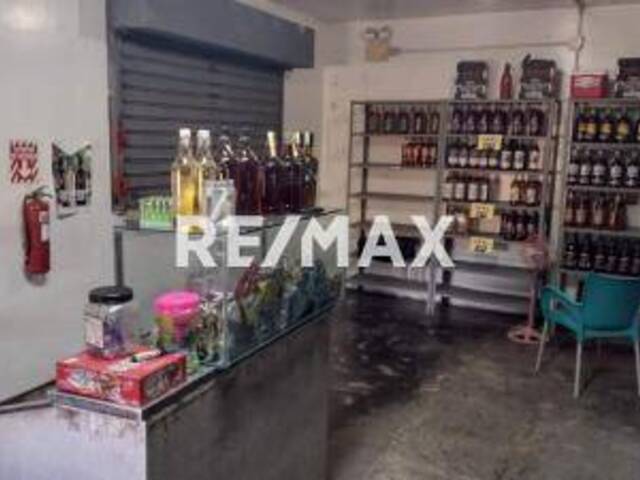 Local Comercial para Venta en Maracaibo - 4