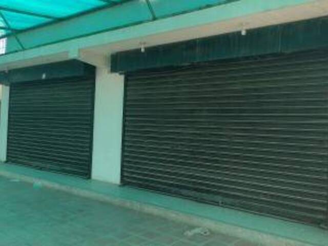 #156361 - Local Comercial para Venta en Maracaibo - V