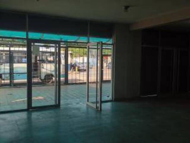 #156361 - Local Comercial para Venta en Maracaibo - V