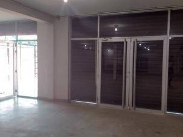 Local Comercial para Venta en Maracaibo - 4