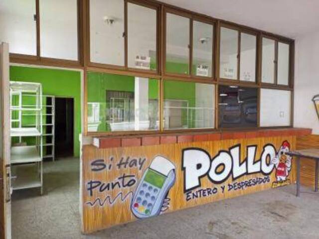 Local Comercial para Alquiler en Maracaibo - 5