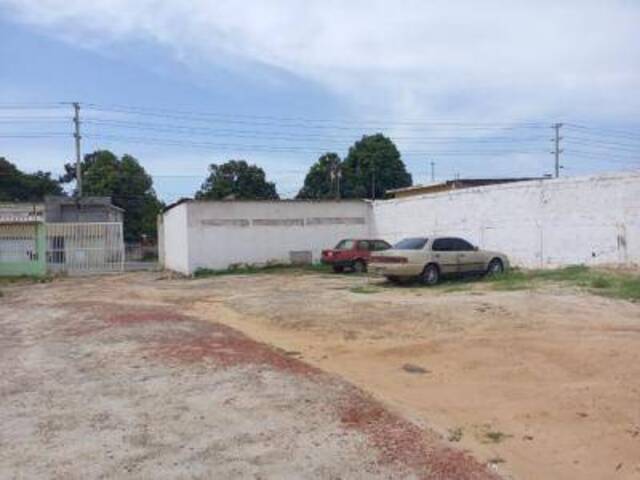 #149168 - Local Comercial para Venta en Maracaibo - V