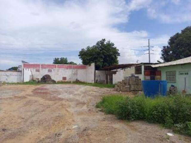 #149168 - Local Comercial para Venta en Maracaibo - V