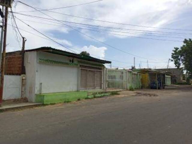 Local Comercial para Venta en Maracaibo - 4