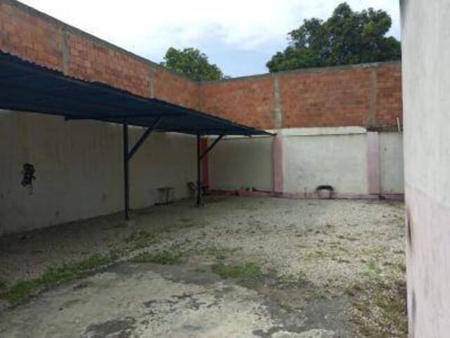 Local Comercial para Alquiler en Maracaibo - 5