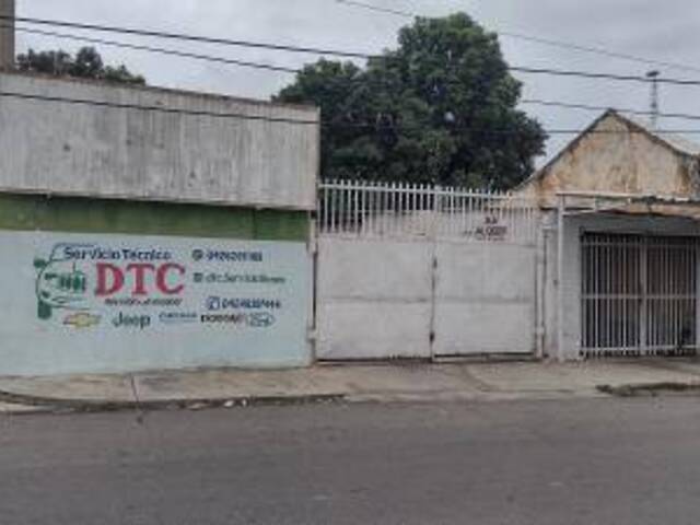 #149155 - Local Comercial para Alquiler en Maracaibo - V