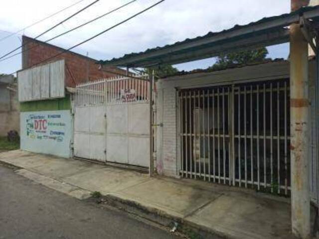 #149155 - Local Comercial para Alquiler en Maracaibo - V