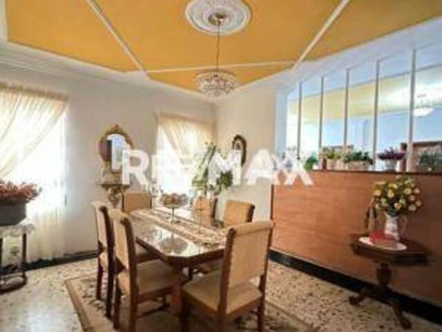 #176346 - Casa para Venta en Maracaibo - V