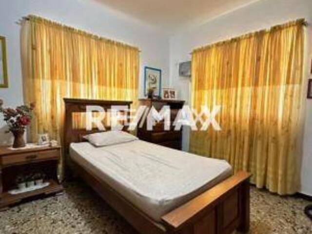 Casa para Venta en Maracaibo - 5