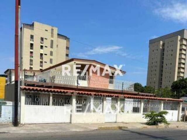 #176346 - Casa para Venta en Maracaibo - V