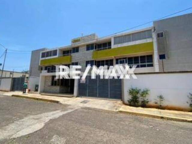 Apartamento para Venta en Maracaibo - 1