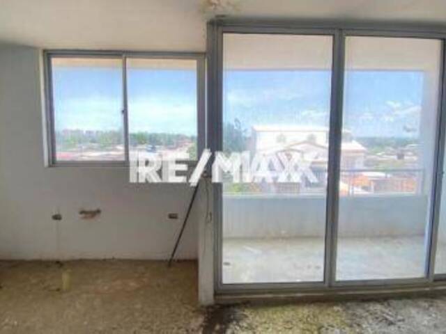 #173562 - Apartamento para Venta en Maracaibo - V