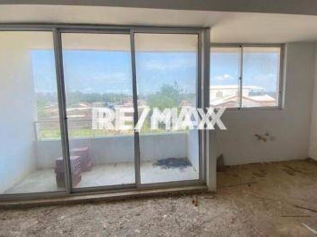 Apartamento para Venta en Maracaibo - 5