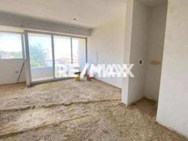 Apartamento para Venta en Maracaibo - 4