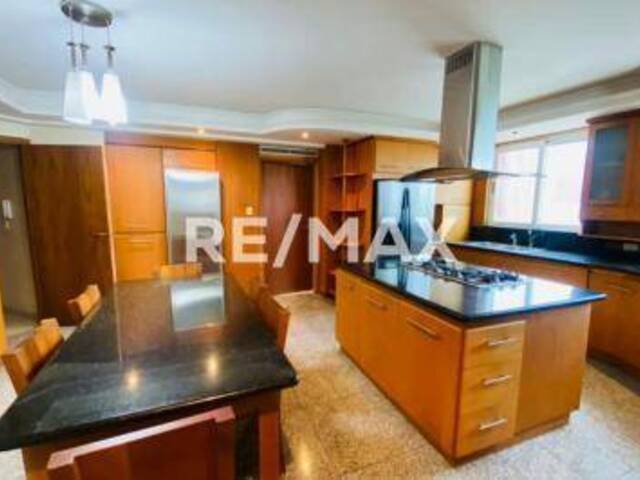 #166014 - Apartamento para Venta en Maracaibo - V