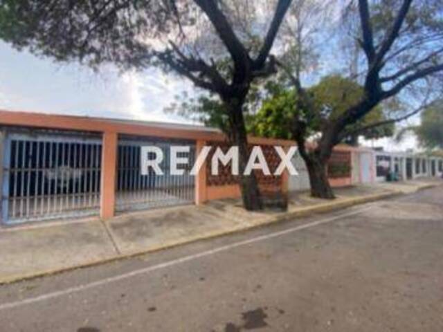 Casa para Venta en Maracaibo - 1