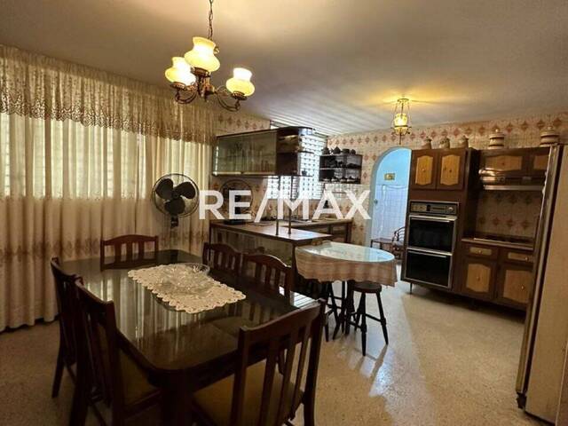 Casa para Venta en Maracaibo - 5