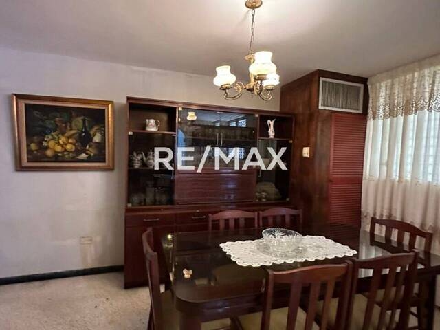 Casa para Venta en Maracaibo - 3