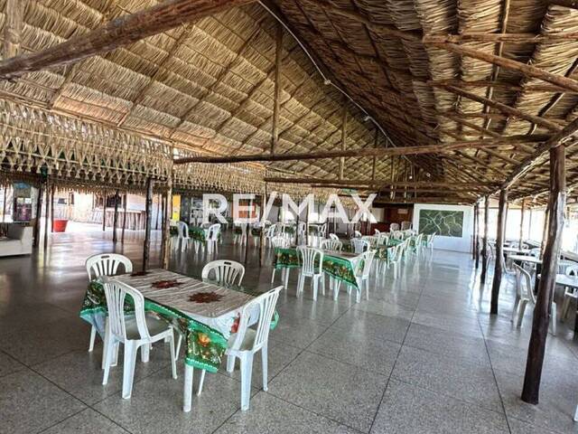 Punto Comercial para Venta en Maracaibo - 4