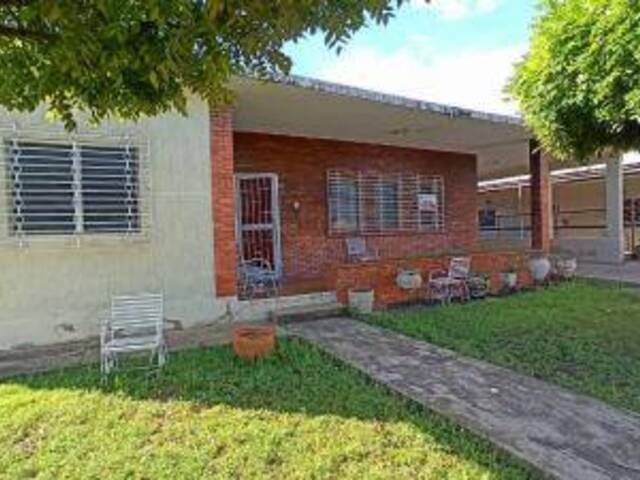 Casa para Venta en Ciudad Ojeda - 3