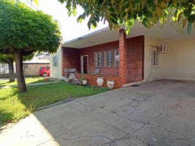 Casa para Venta en Ciudad Ojeda - 4