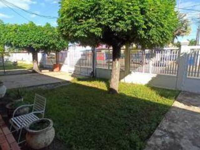 Casa para Venta en Ciudad Ojeda - 5