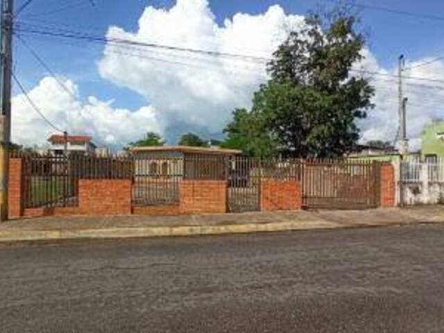 #147318 - Casa para Venta en Cabimas - V - 1