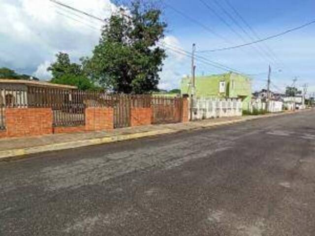 #147318 - Casa para Venta en Cabimas - V