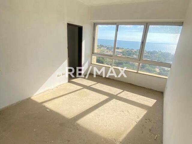 Apartamento para Venta en Maracaibo - 5