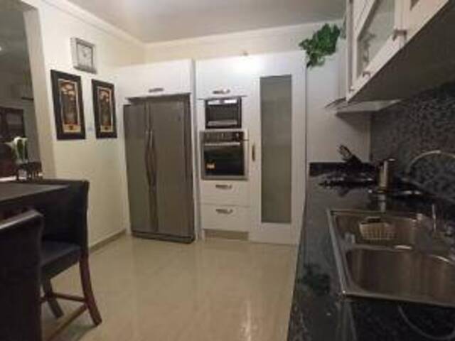 Casa para Venta en Ciudad Ojeda - 5