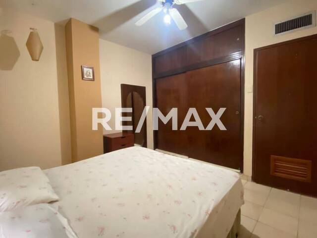 #166785 - Apartamento para Venta en Maracaibo - V