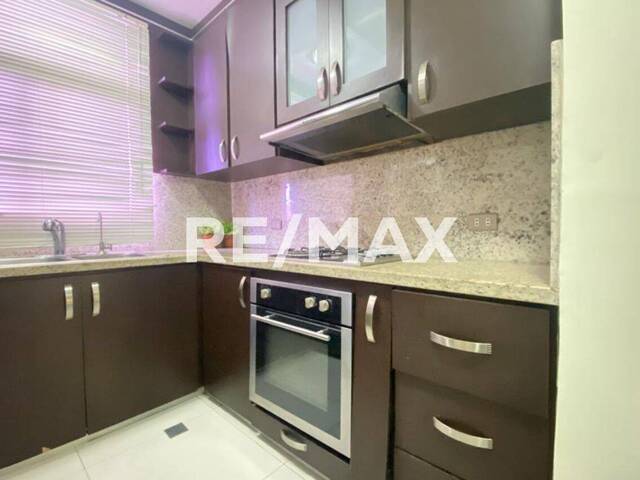 Apartamento para Venta en Maracaibo - 5