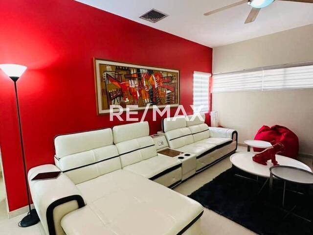 #187928 - Apartamento para Venta en Maracaibo - V