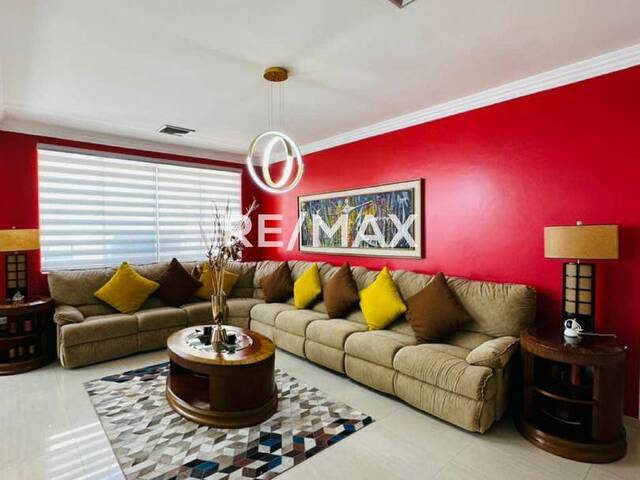 #187928 - Apartamento para Venta en Maracaibo - V