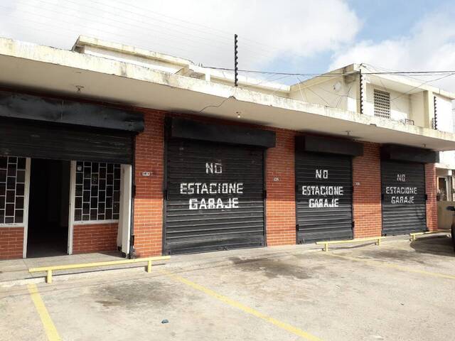 Local Comercial para Alquiler en Maracaibo - 3