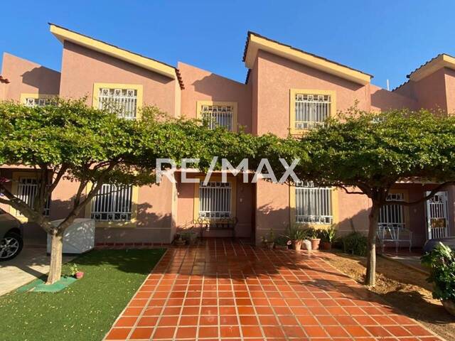 #172276 - Casa para Venta en Maracaibo - V