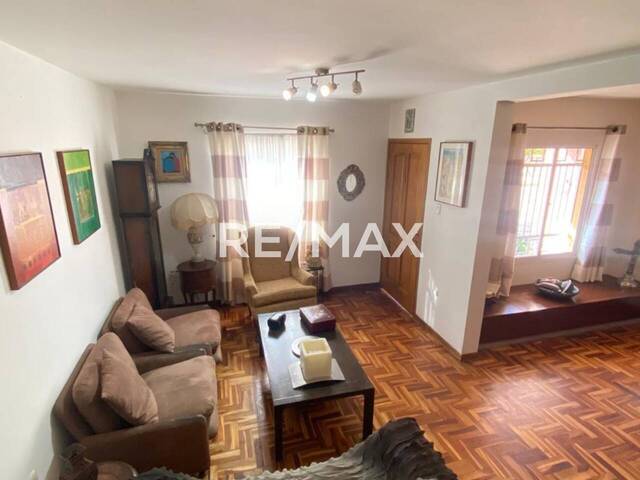 Casa para Venta en Maracaibo - 5