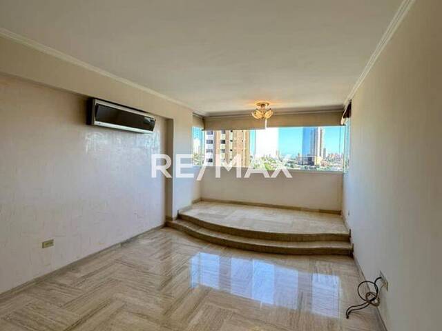 Apartamento para Venta en Maracaibo - 2