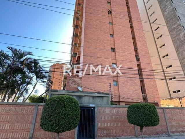 #177993 - Apartamento para Venta en Maracaibo - V