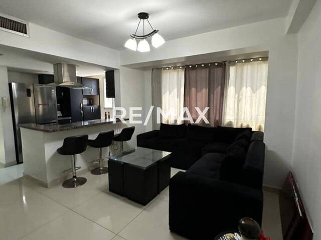 Apartamento para Venta en Maracaibo - 3