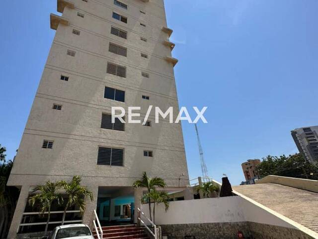 #186652 - Apartamento para Venta en Maracaibo - V